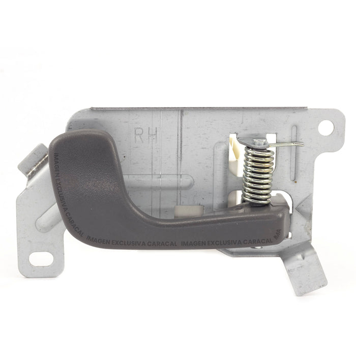 Manilla Interna Mitsubishi Canter 649 659 1992-2009 Derecha