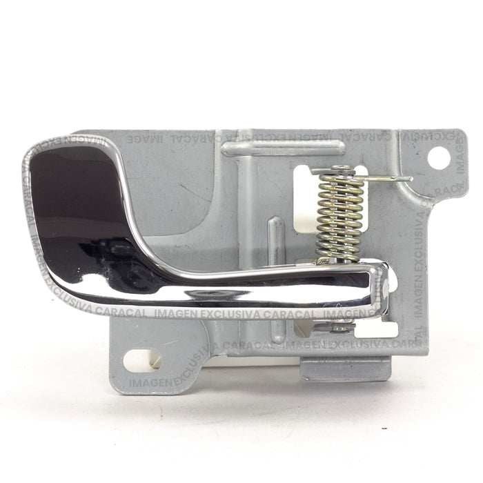 Manilla Interna Mitsubishi Montero Dakar 1990-2009 Derecha
