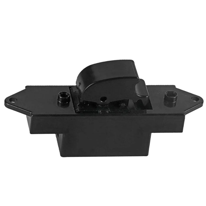 Boton Elevavidrios Mitsubishi Montero 2003-2006 Lancer 2002-2015 Trasero