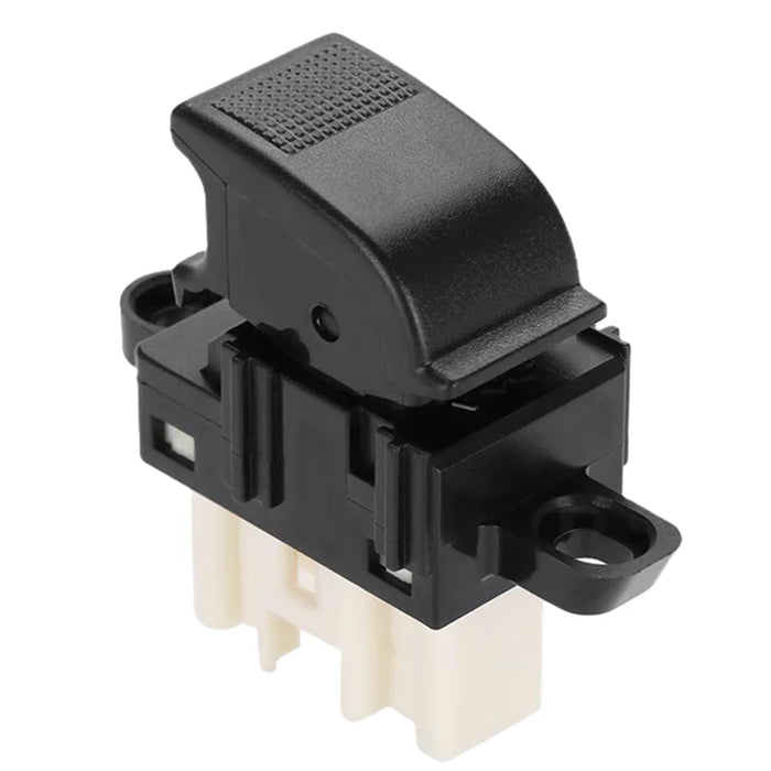 Boton Elevavidrios Mazda Bt-50 Allegro 626 Demio 2000-2014 Delantero Trasero