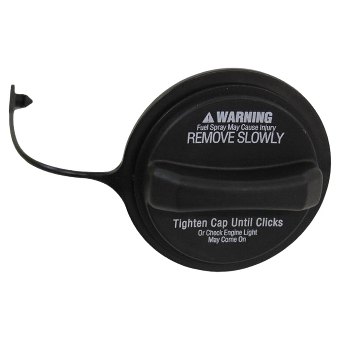 Tapa Tanque Gasolina Interna Ford Laser Mazda 3 5 Allegro 1998 2005