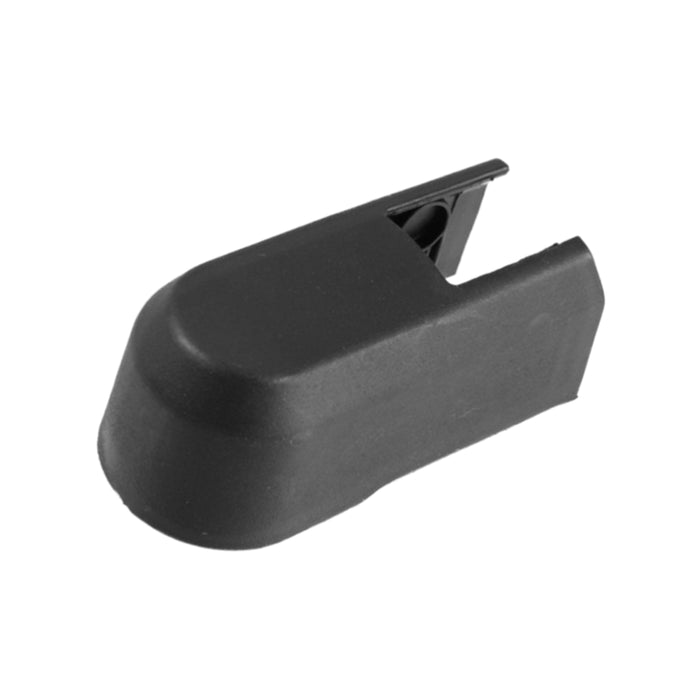 Tapa Tuerca Tornillo Brazo Limpiaparabrisas Mazda 3 Hatchback 2004 2009 Trasero