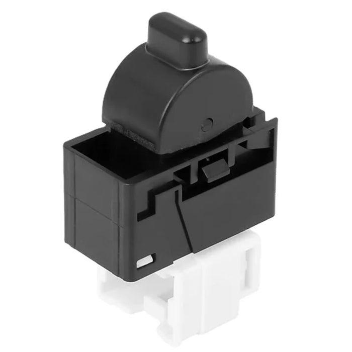 Boton Elevavidrios Nissan Sentra B14 Frontier 1998-2004 Zna Rich 2011-2017 Trasero