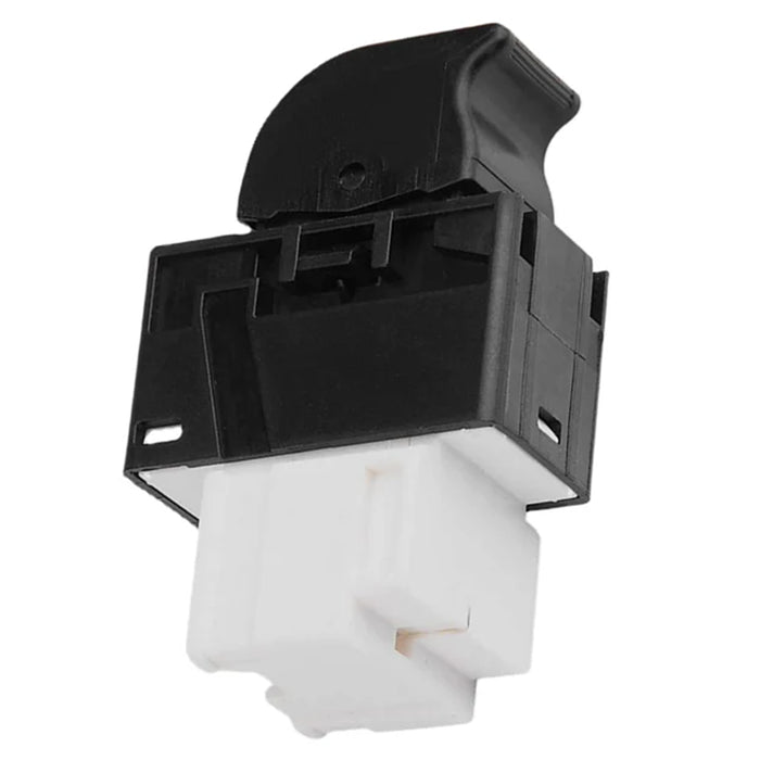 Boton Elevavidrios Nissan Sentra B14 1995-2003 Frontier 1998-2004 Zna Rich 2011-2017 Delantero Derecho