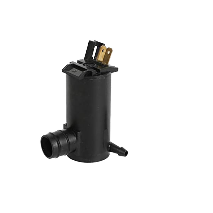 Bomba Limpiaparabrisas Peugeot 206 207 307 308 Partner 2011 Citroen Berlingo 1996-2011 Renault Duster Logan Megane 2004-2012