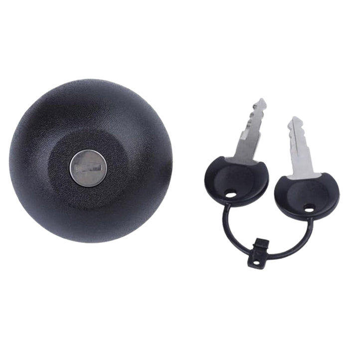 Tapa Tanque Gasolina Interna Renault Clio Megane Scenic Twingo Kangoo 1998 2012
