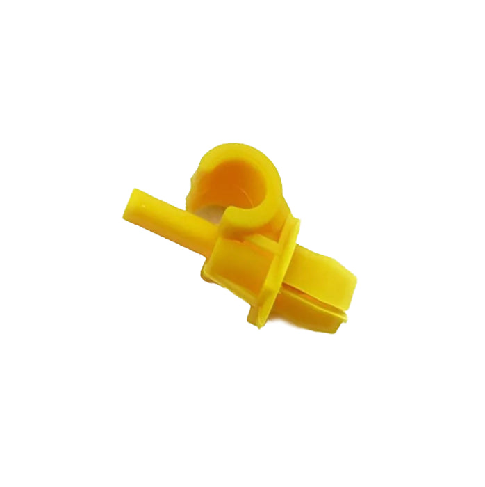 Clip Varilla Capot Skoda Octavia 1997-2004 Octavia Fabia 2013-2019 Seat Leon Ibiza 2012-2020 Volkswagen Polo Jetta Bettle Passat Vento 2011-2017