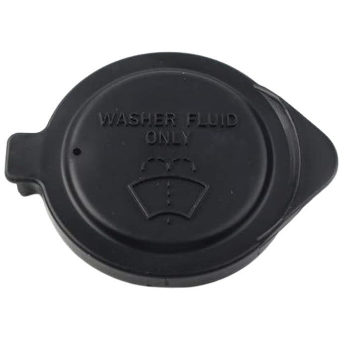 Tapa Envase Limpiaparabrisas Toyota Sienna Camry Tundra Sequoia Hiace Fj Cruiser Hilux Fortuner Corolla Yaris 2006-2018