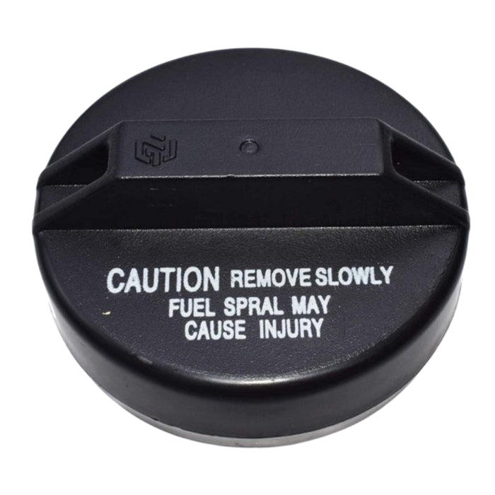Tapa Tanque Gasolina Interna Toyota Starlet Camry Corolla Araya Baby Camry 4Runner Hilux Land Cruiser Fj80 Fj90 Prado Merú Autana Burbuja 1990 2009