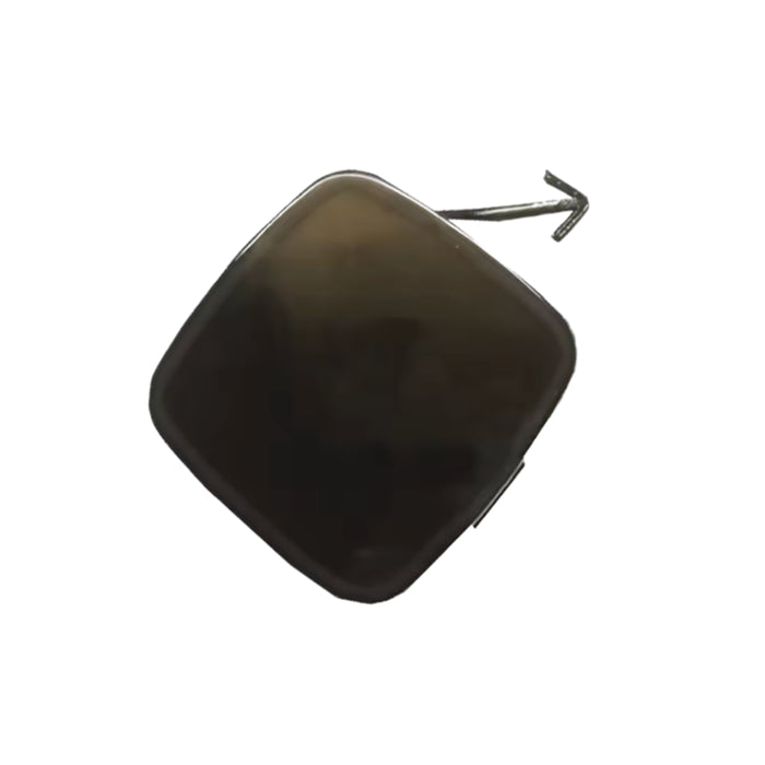 Tapa Parachoque Gancho Remolque Toyota Camry 2002-2006 Delantero