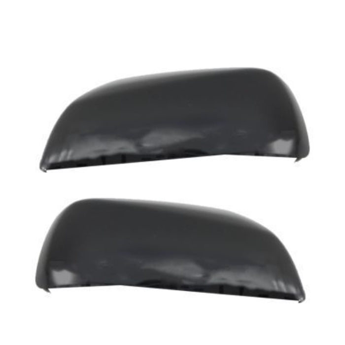 Tapa Posterior Retrovisor Toyota Rav4 2003-2005 Terios Bego 2008-2015 X2