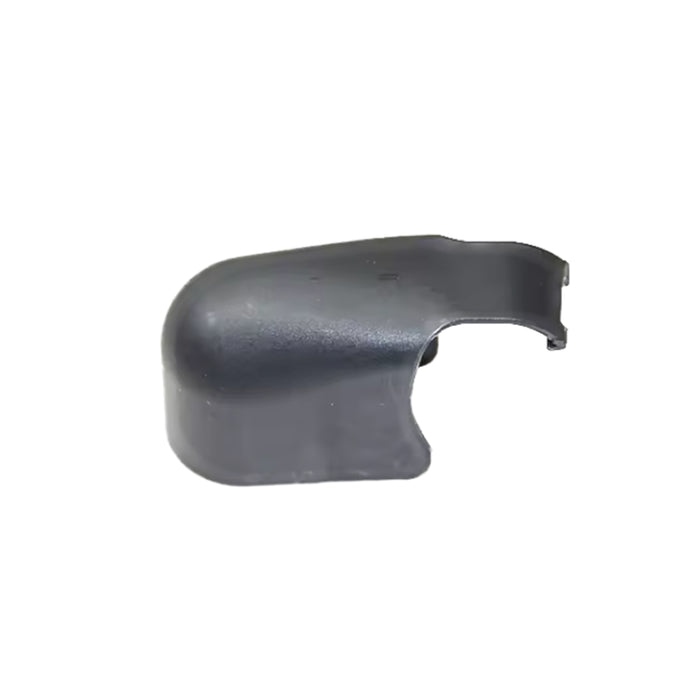 Tapa Tuerca Tornillo Brazo Limpiaparabrisas Toyota Yaris Del Sol 2001 2005 Trasero