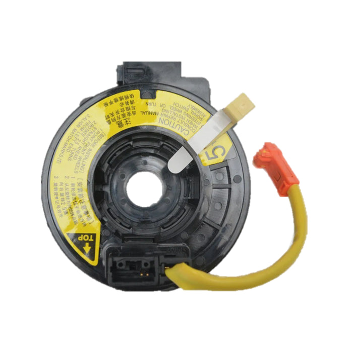 Cable Espiral Cinta Air Bag Toyota Hiace 2006-2020 Corolla Sensacion 1.6 2003-2008 2 Pin