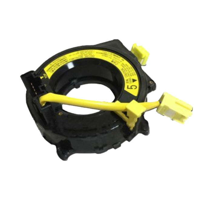 Cable Espiral Cinta Air Bag Toyota Fj Cruiser 2007-2014 4Runner 2003-2009