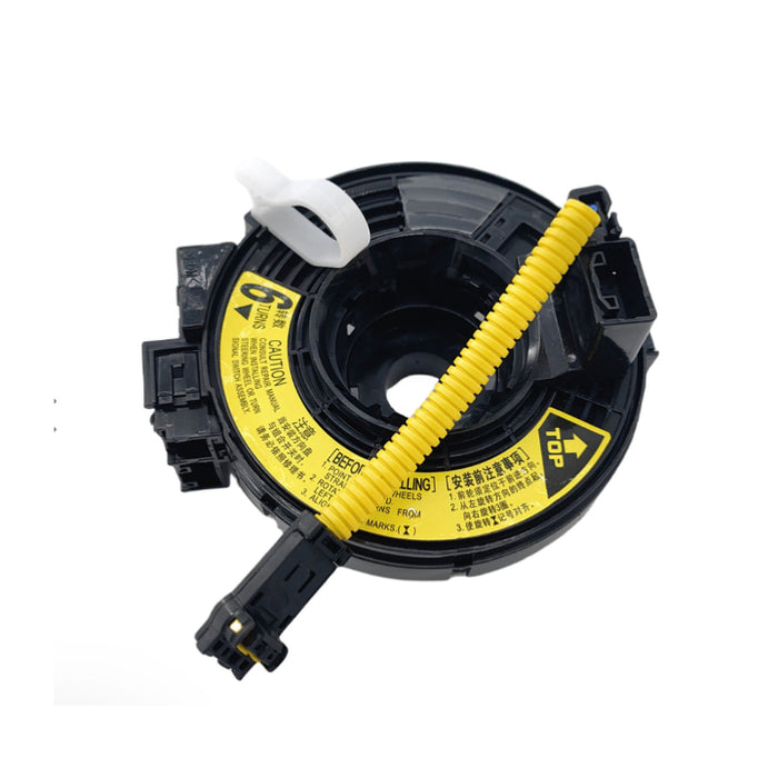 Cable Espiral Cinta Air Bag Toyota Terios Bego 2008-2015