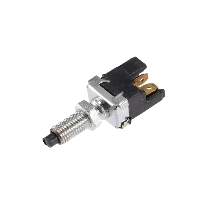 Valvula Pedal Freno Toyota Terios 2002 2007 Corolla Araya Sky 1988 1992