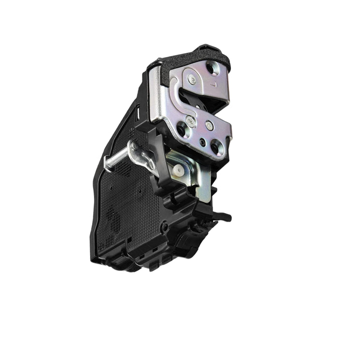 Cerradura Toyota Rav4 2006-2019 Tundra Sequoia 2007-2019 4Runner 2010-2019 Camry 2012-2017 Corolla 2009-2013 Trasera Izquierda