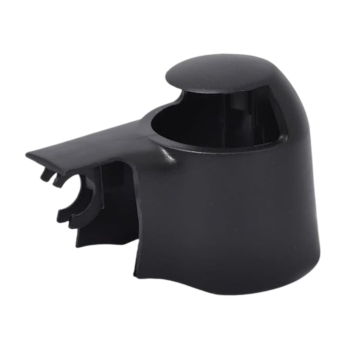 Tapa Tuerca Tornillo Brazo Limpiaparabrisas Seat Altea Leon Ibiza Fabia Volkswagen T5 T6 Golf Polo Caddy Tiguan Passat 2004 2014 Trasero