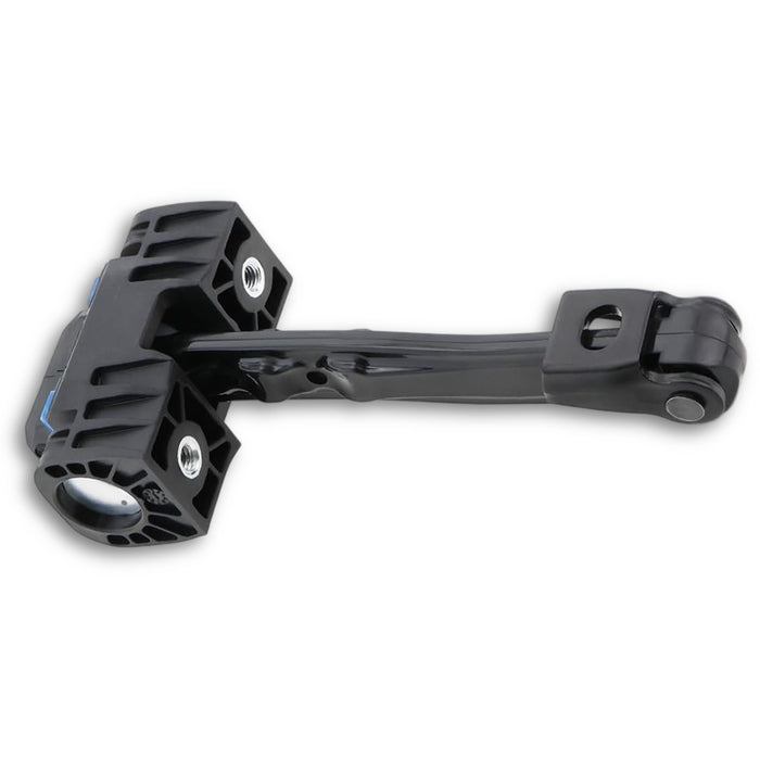 Freno Puerta Mini Mini Cooper 2003-2015 Delantero