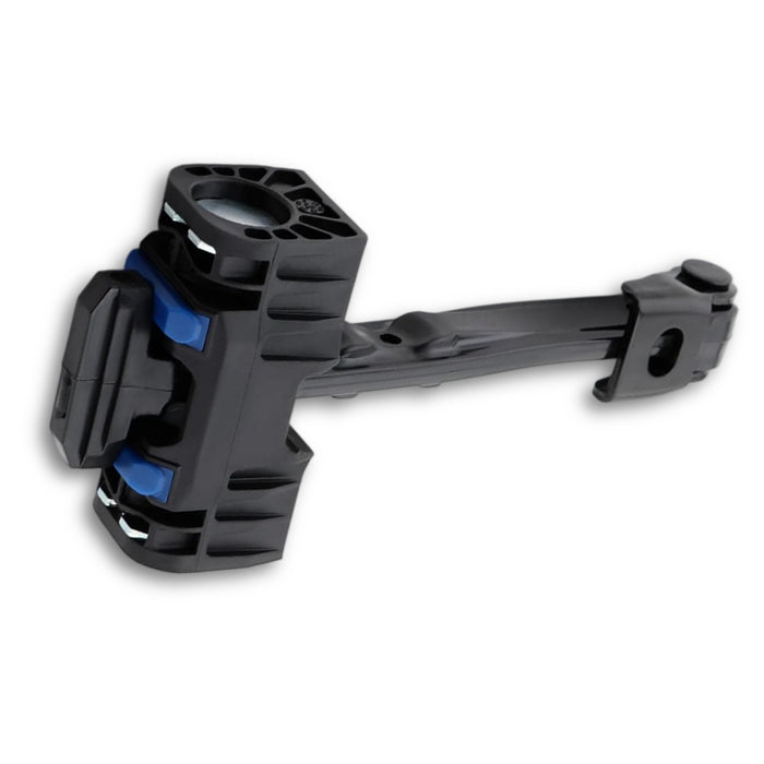 Freno Puerta Mini Mini Cooper 2003-2015 Delantero