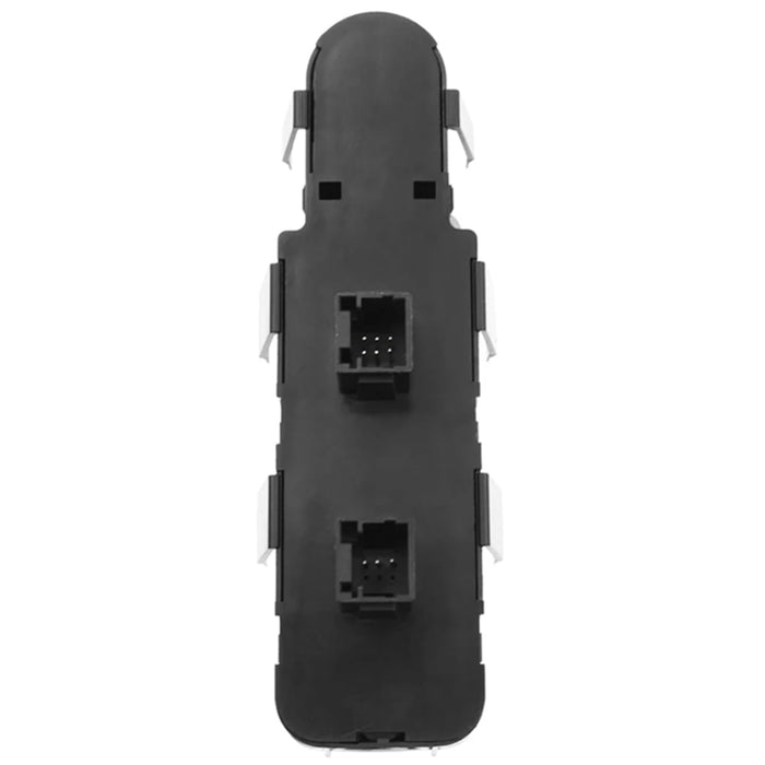 Mando Control Suiche Elevavidrios Citroen C4 2004-2015