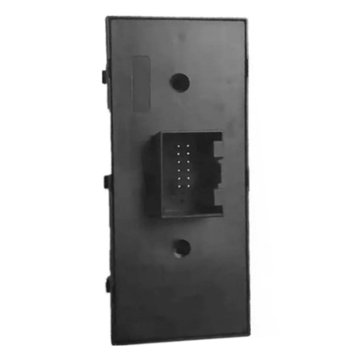 Mando Control Suiche Elevavidrios Chery Qq 2003-2015