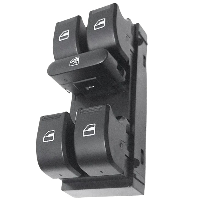 Mando Control Suiche Elevavidrios Chery X1 2011-2018