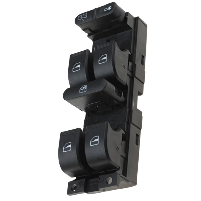 Mando Control Suiche Elevavidrios Chery Orinoco 2008-2016