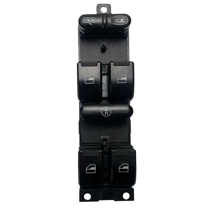 Mando Control Suiche Elevavidrios Chery Tiggo 2005-2016