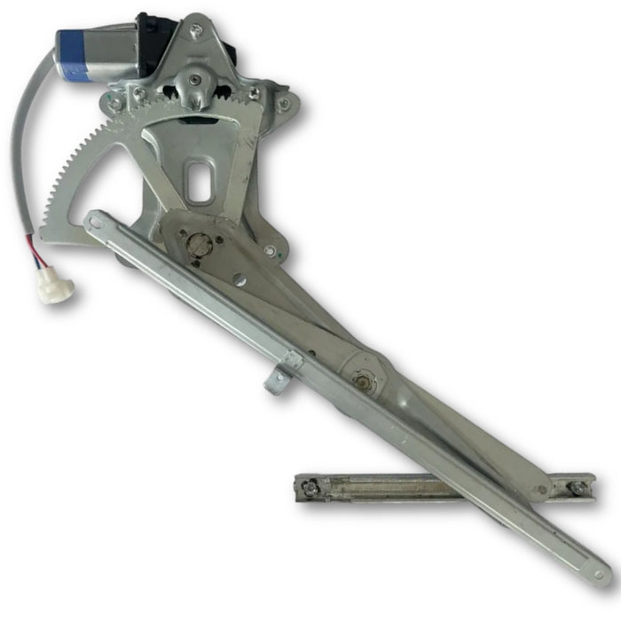 Mecanismo Elevavidrios Chery Tiggo 2005-2010 Delantero Derecha
