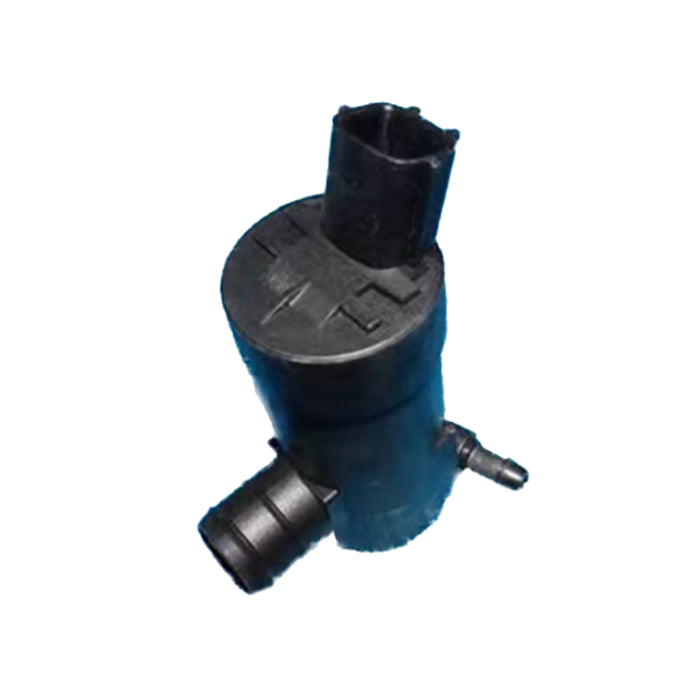 Bomba Limpiaparabrisas Chery X1 Arauca Orinoco 2008-2016