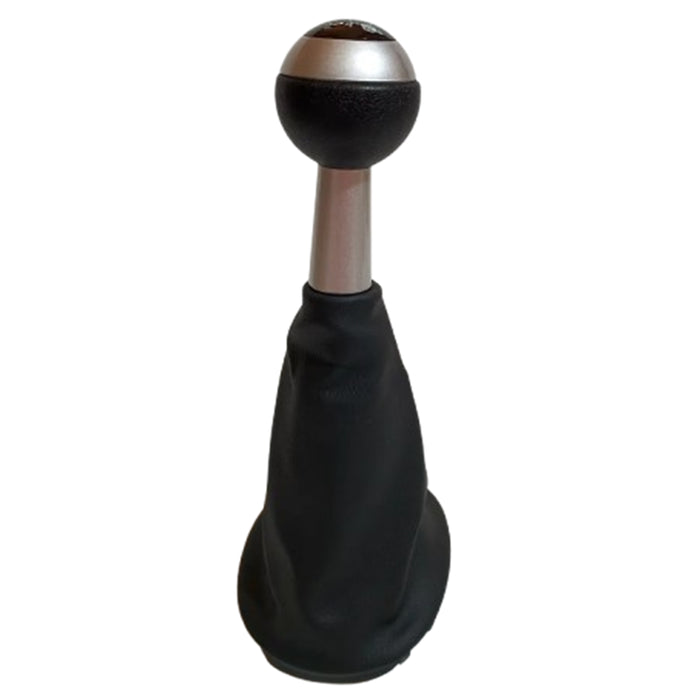 Pomo Palanca Con Cobertor Chery Chery X1 2011-2016