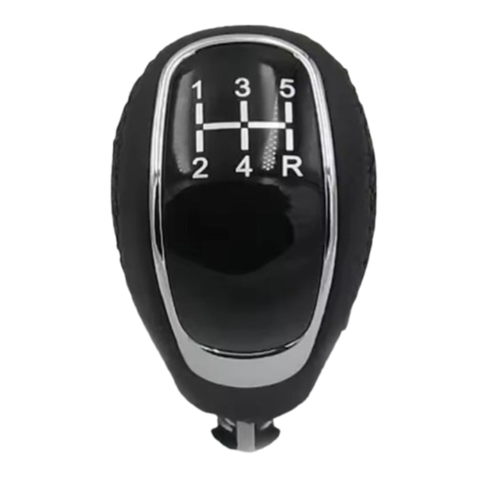 Pomo Palanca Chery Grand Tiggo 2015-2021