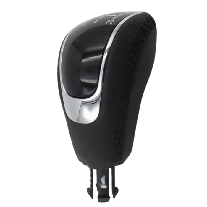 Pomo Palanca Chery Grand Tiggo 2015-2021