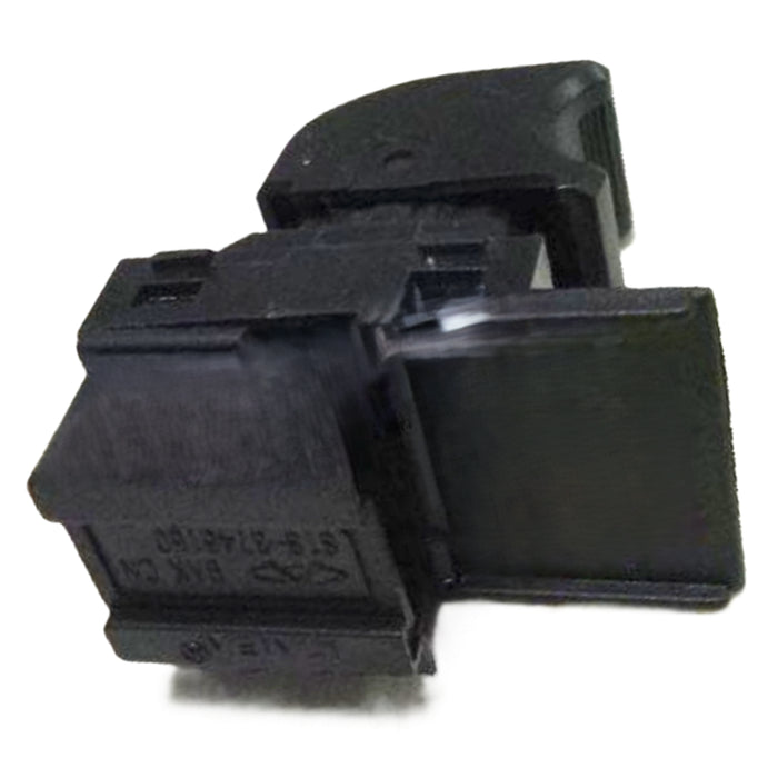 Boton Elevavidrios Chery X1 2011-2018