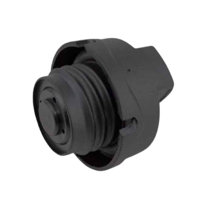 Tapa Tanque Gasolina Interna Great Wall Hover H3 H5 Chery A520 Tiggo Arauca Orinoco 2008 2016