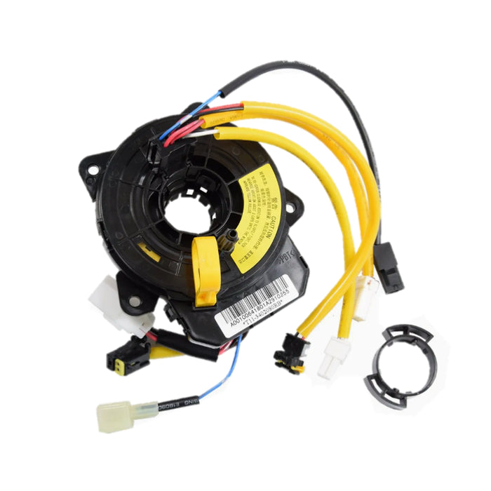 Cable Espiral Cinta Air Bag Chery Tiggo 2014-2019