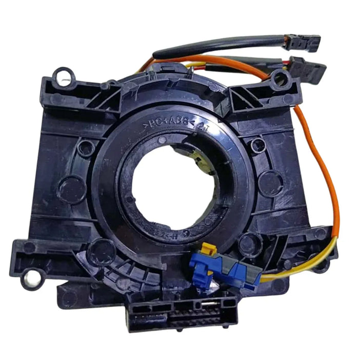 Cable Espiral Cinta Air Bag Chery Orinoco 2011-2016 Mod1