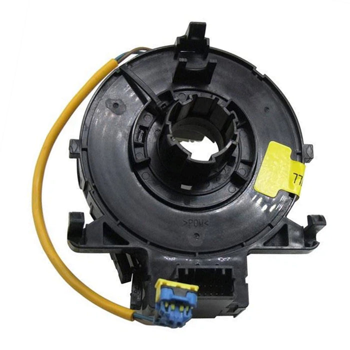 Cable Espiral Cinta Air Bag Chery Orinoco 2011-2016 Mod2