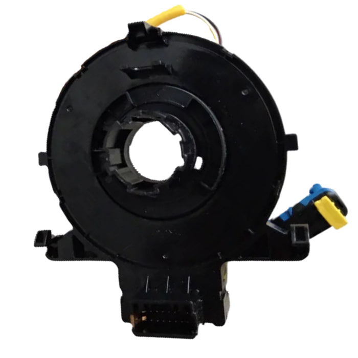 Cable Espiral Cinta Air Bag Chery Orinoco 2011-2016 Mod3