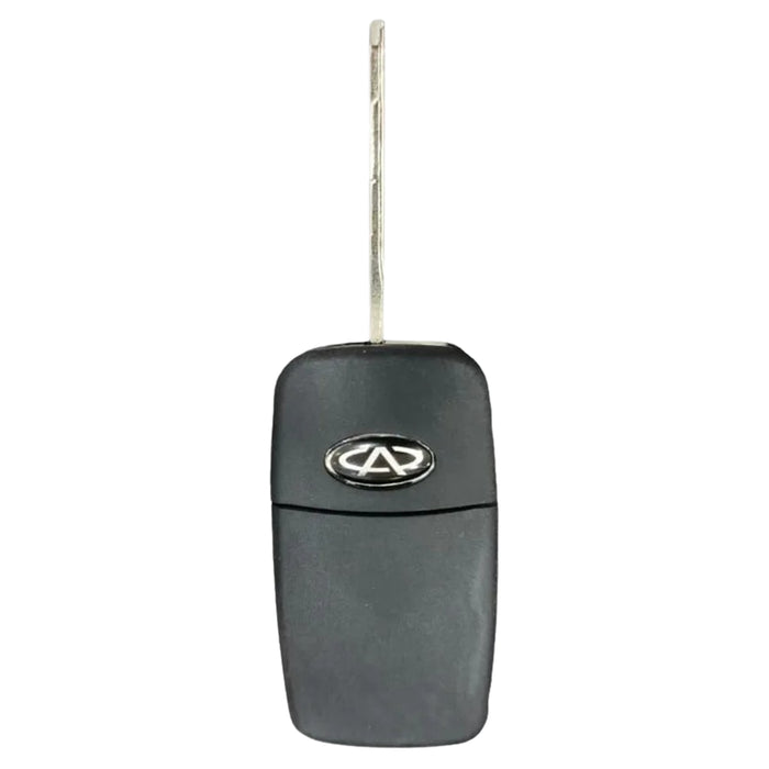 Carcasa Llave Control Chery Orinoco X1 Tiggo Grand Tiger 2007-2016