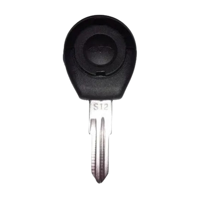 Carcasa Llave Control Chery Arauca 2008-2016