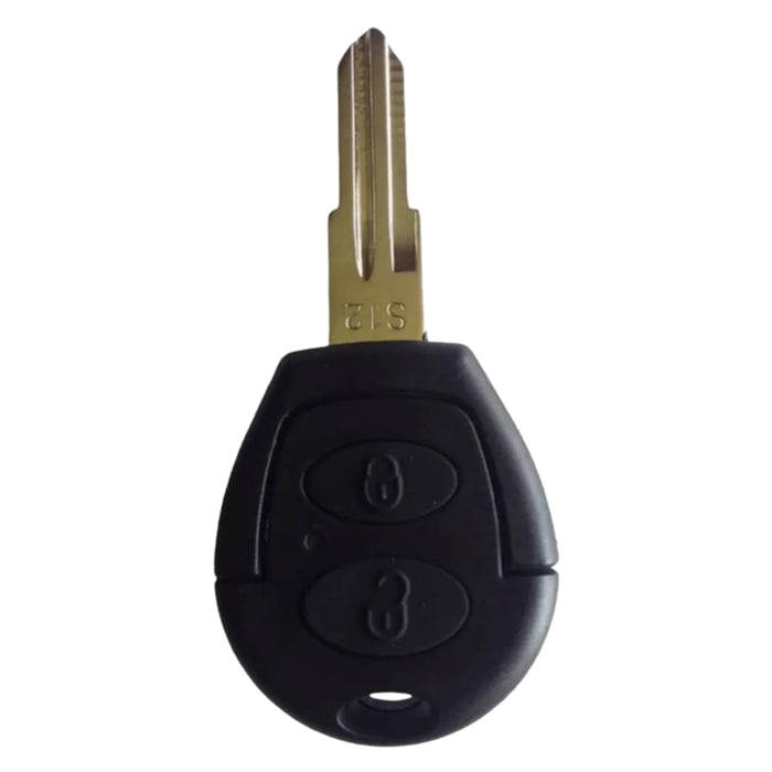 Carcasa Llave Control Chery Arauca 2008-2016