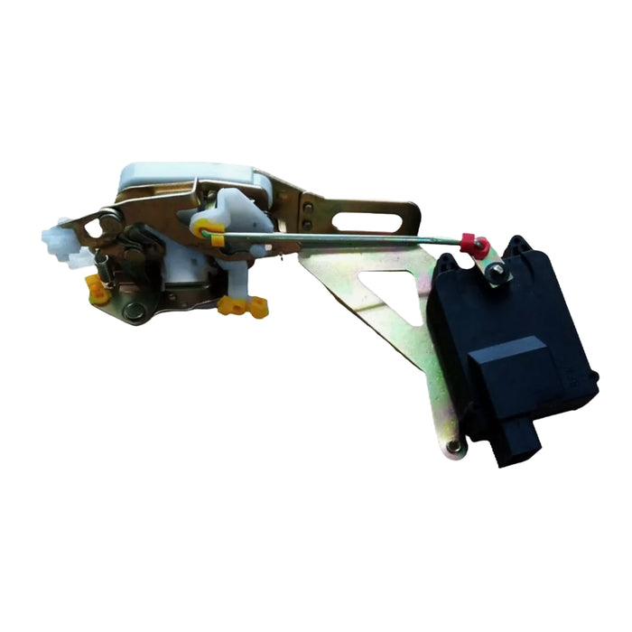 Cerradura Chery X1 2011-2018 Delantera Izquierda