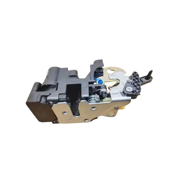 Cerradura Chery Orinoco 2008-2016 Delantera Izquierda