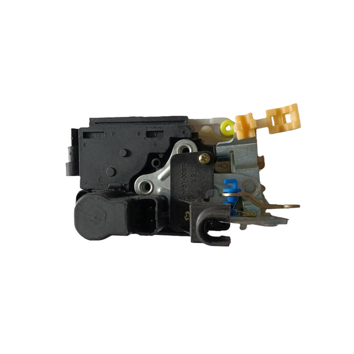 Cerradura Chery Orinoco 2008-2016 Delantera Derecha