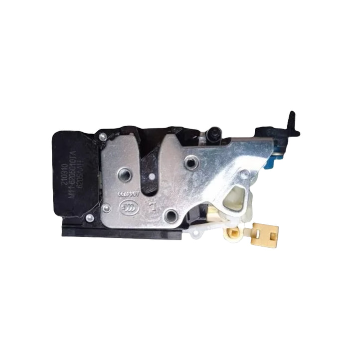 Cerradura Chery Orinoco 2008-2016 Trasera Izquierda