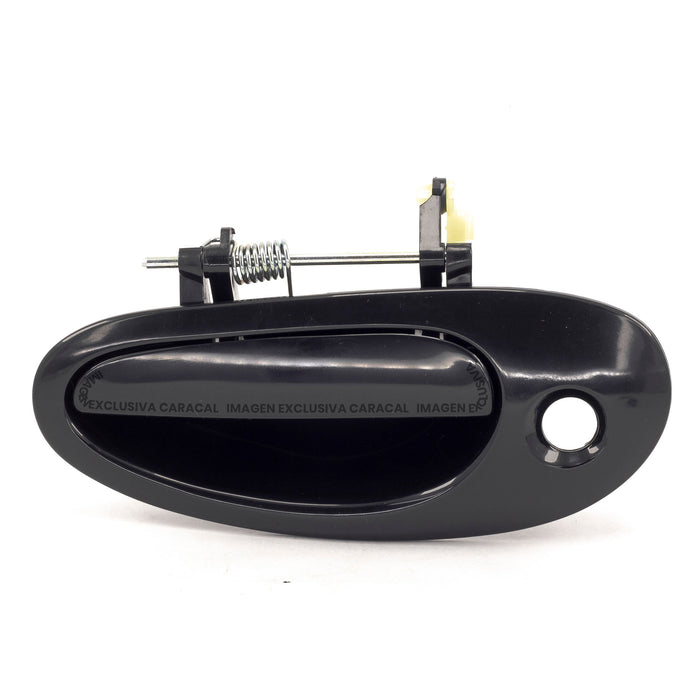 Manilla Externa Chrysler Neon 2000-2006 Delantera Izquierda