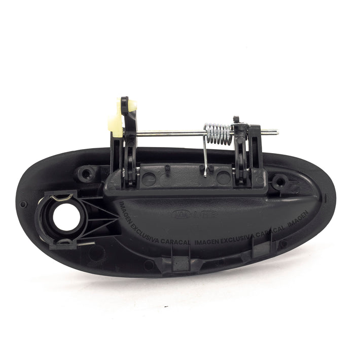 Manilla Externa Chrysler Neon 2000-2006 Delantera Izquierda