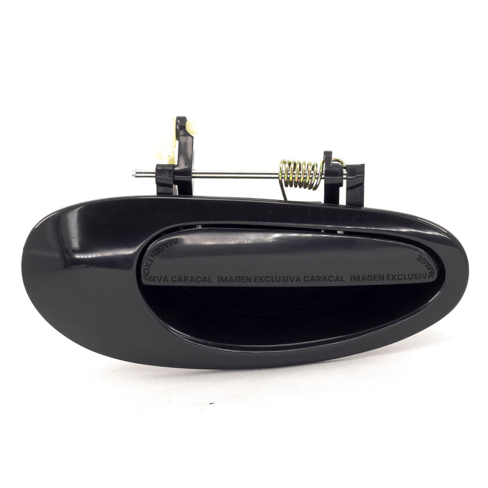 Manilla Externa Chrysler Neon 2000-2006 Trasera Derecha